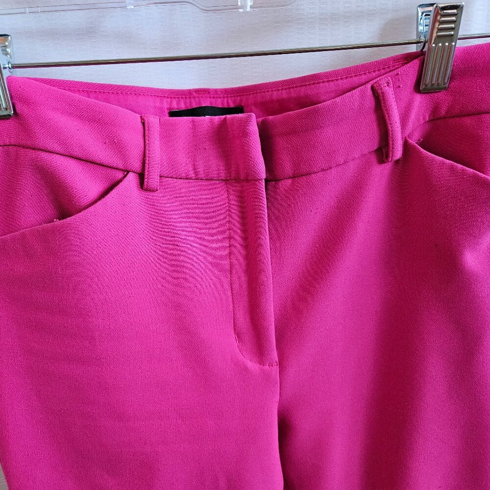 Ladies Pants - Picture 2 of 3